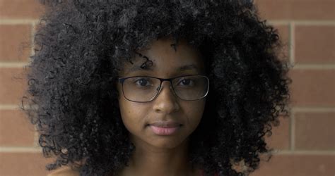 black girl facefuck|black girl face fuck Search